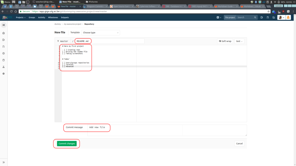 gitlab 05.png
