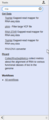 galaxy tuto 04.png