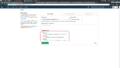 gitlab 03.png