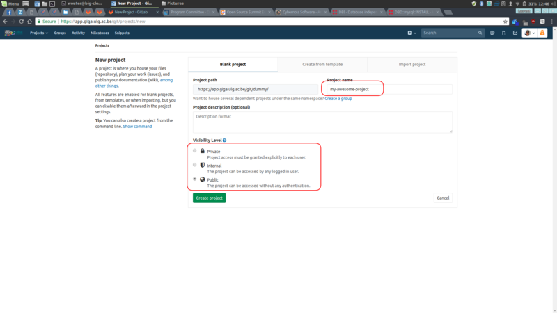File:gitlab 03.png