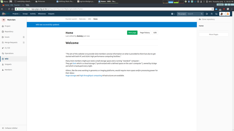 File:Wiki 03.png