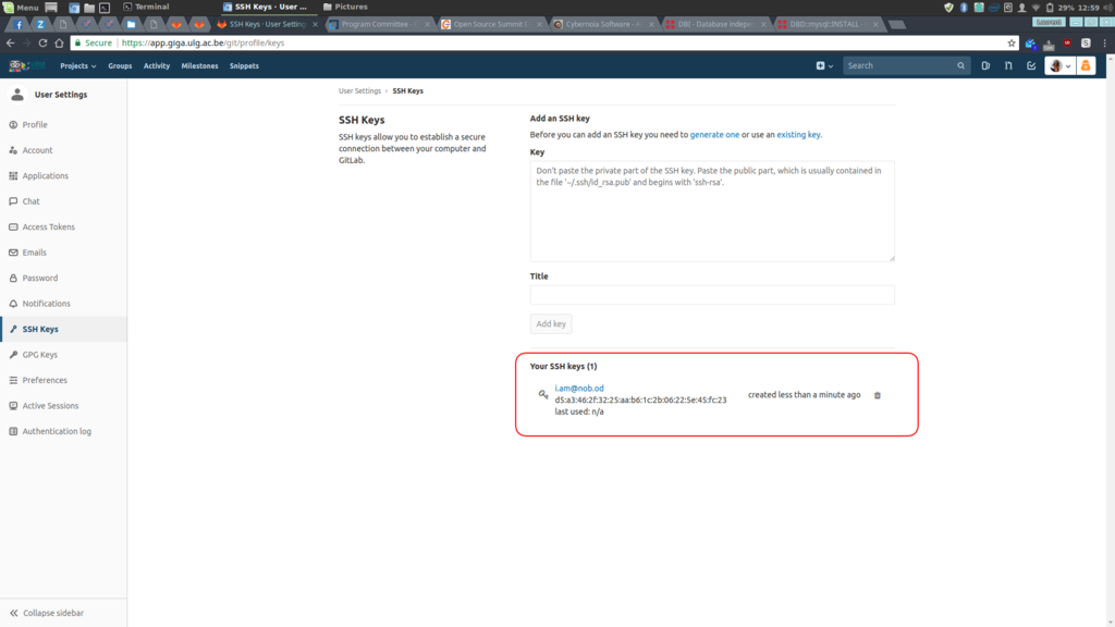 gitlab 11.png