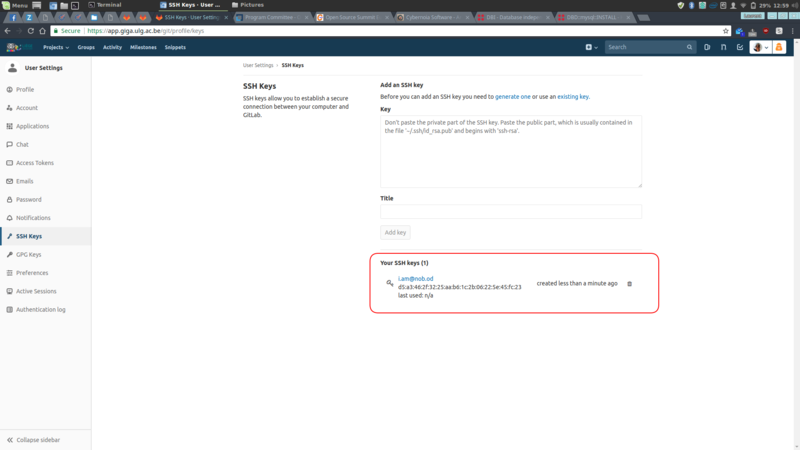 File:gitlab 11.png
