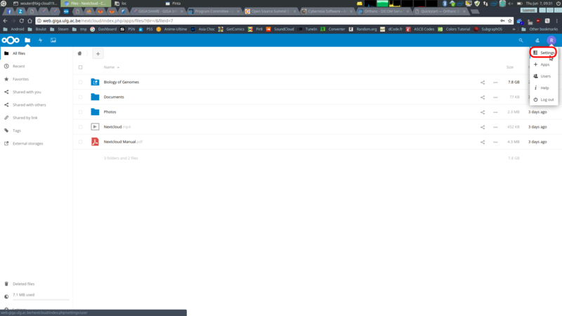 File:share 02.png